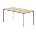 Polaris Mpps Table 1600X800X730 Coak