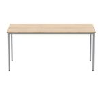 Polaris Mpps Table 1600X800X730 Coak