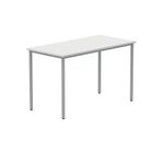 Polaris Mpps Table 1200X600X730 Awht