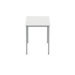 Polaris Mpps Table 1200X600X730 Awht