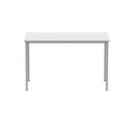 Polaris Mpps Table 1200X600X730 Awht