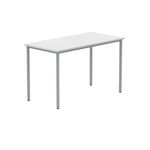 Polaris Mpps Table 1200X600X730 Awht