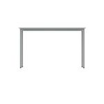 Polaris Mpps Table 1200X600X730 Awht