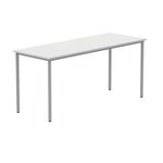 Polaris Mpps Table 1600X600X730 Awht