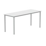 Polaris Mpps Table 1600X600X730 Awht