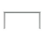 Polaris Mpps Table 1600X600X730 Awht
