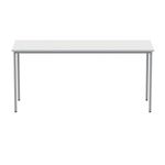 Polaris Mpps Table 1600X600X730 Awht