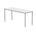 Polaris Mpps Table 1600X600X730 Awht