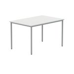 Polaris Mpps Table 1200X800X730 Awht