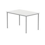 Polaris Mpps Table 1200X800X730 Awht
