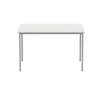 Polaris Mpps Table 1200X800X730 Awht