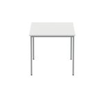 Polaris Mpps Table 1200X800X730 Awht
