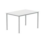 Polaris Mpps Table 1200X800X730 Awht