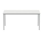 Polaris Mpps Table 1600X800X730 Awht