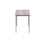 Polaris Mpp Table 1200X600X730 Agoak