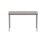 Polaris Mpp Table 1200X600X730 Agoak