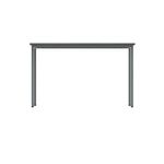 Polaris Mpp Table 1200X600X730 Agoak