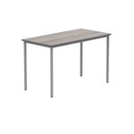 Polaris Mpp Table 1200X600X730 Agoak