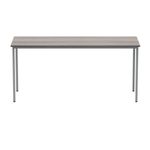 Polaris Mpp Table 1600X600X730 Agoak