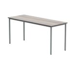 Polaris Mpp Table 1600X600X730 Agoak