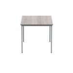 Polaris Mpp Table 1200X800X730 Agoak