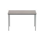 Polaris Mpp Table 1200X800X730 Agoak