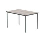 Polaris Mpp Table 1200X800X730 Agoak