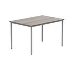Polaris Mpp Table 1200X800X730 Agoak