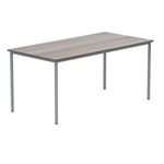 Polaris Mpp Table 1600X800X730 Agoak