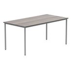 Polaris Mpp Table 1600X800X730 Agoak