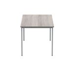 Polaris Mpp Table 1600X800X730 Agoak