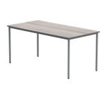 Polaris Mpp Table 1600X800X730 Agoak