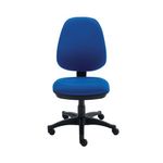 Polaris Nesta Optr Chair Royal Blue