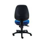 Polaris Nesta Optr Chair Royal Blue