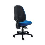 Polaris Nesta Optr Chair Royal Blue