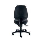 Polaris Nesta Optr Chair Charcoal