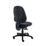 Polaris Nesta Optr Chair Charcoal