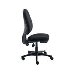 Polaris Nesta Optr Chair Black