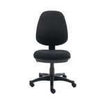 Polaris Nesta Optr Chair Black