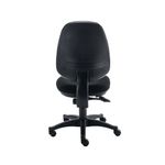 Polaris Nesta Optr Chair Black