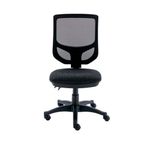 Polaris Nesta Mesh Bk Optr Chair Cha