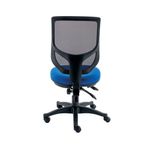 Polaris Nesta Optr Chair Royal Blue