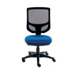 Polaris Nesta Optr Chair Royal Blue