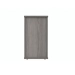 Polaris 3D Dskh Ped 404X800X730 Agok