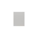 Jemini 4 Drw Filing Cab White