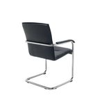 Titan Stratus Tuscany Visitor Chair