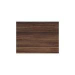 Jemini 2 Drw Side Filing Walnut