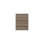 Jemini 4 Drw Filing Cab Grey Oak