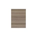 Jemini 2 Drw Flng Cab Grey Oak