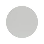 Jemini Rnd Mte Tbl 1100X1100X730